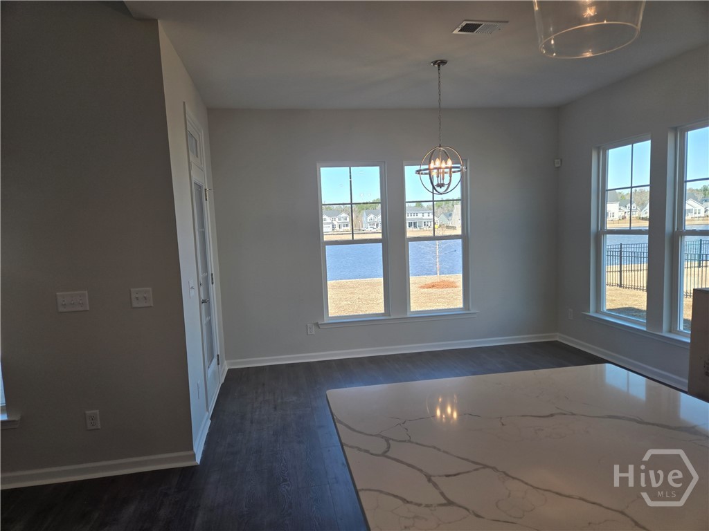 304 Forest Lakes Drive Pooler, GA 31322 - Photo 23 of 58