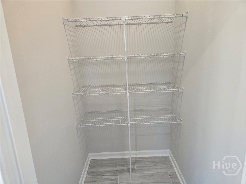 304 Forest Lakes Drive Pooler, GA 31322 - Photo 35 of 58