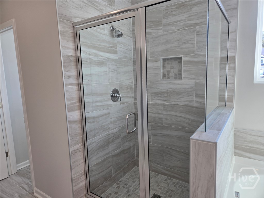 304 Forest Lakes Drive Pooler, GA 31322 - Photo 37 of 58