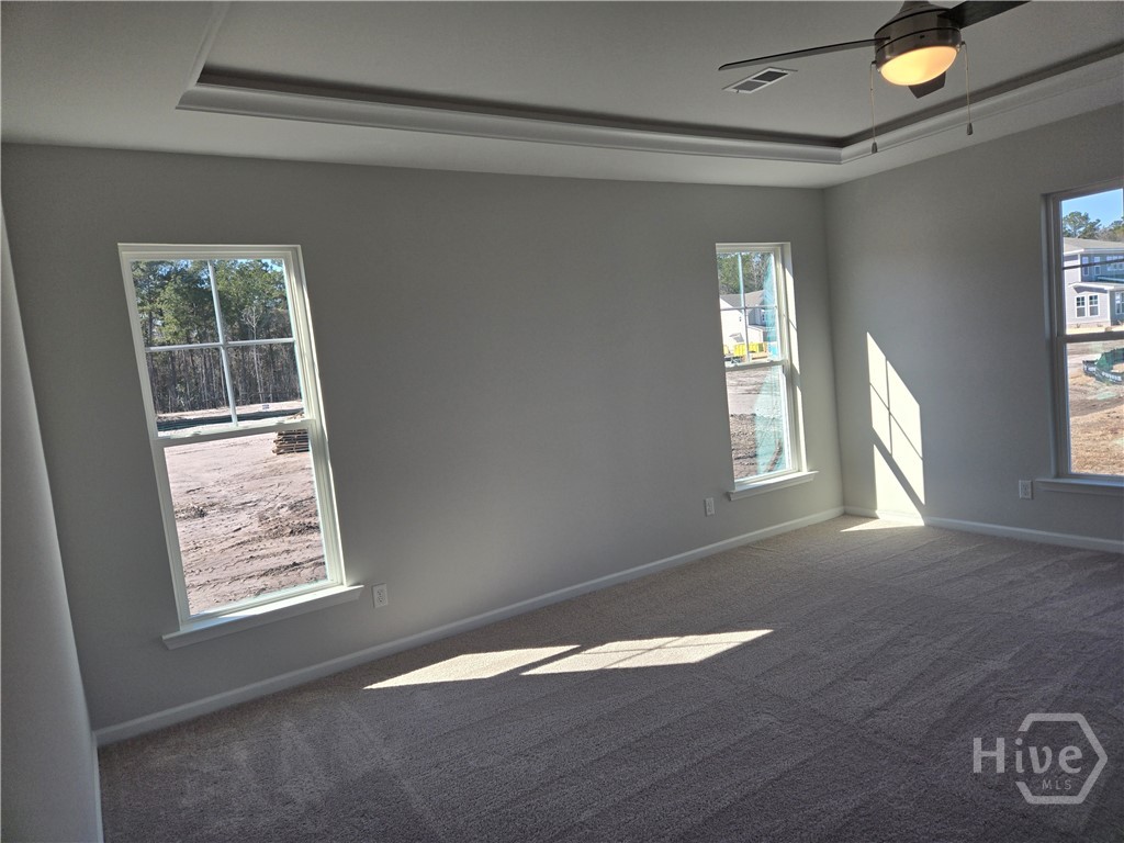 304 Forest Lakes Drive Pooler, GA 31322 - Photo 39 of 58