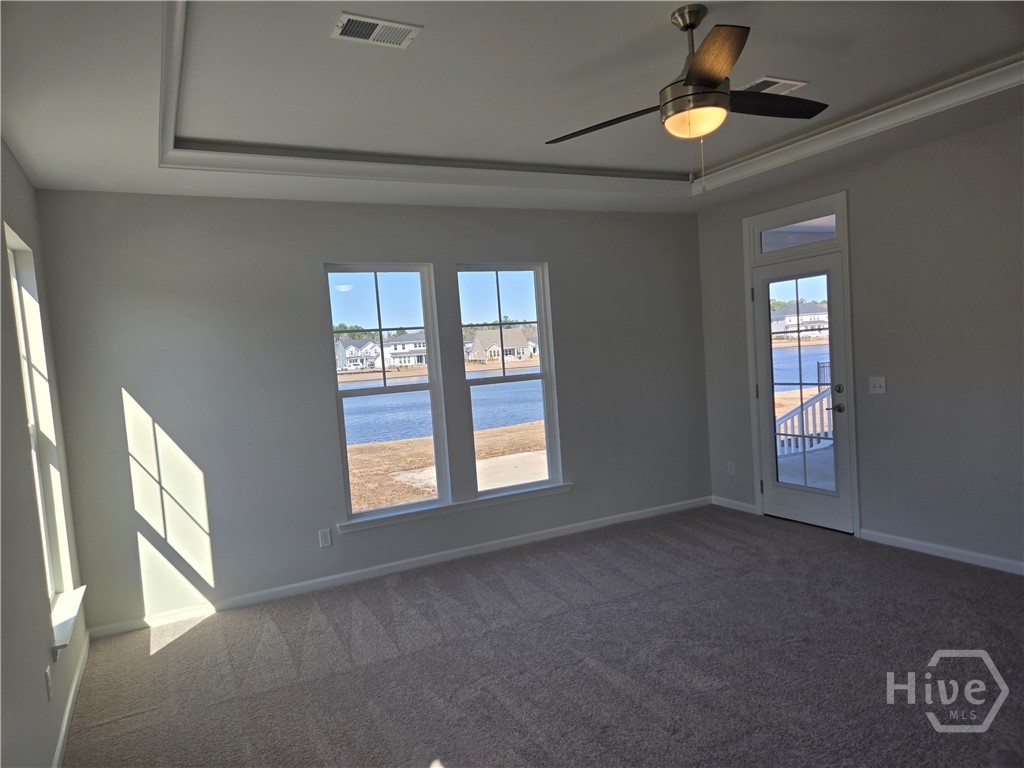 304 Forest Lakes Drive Pooler, GA 31322 - Photo 40 of 58