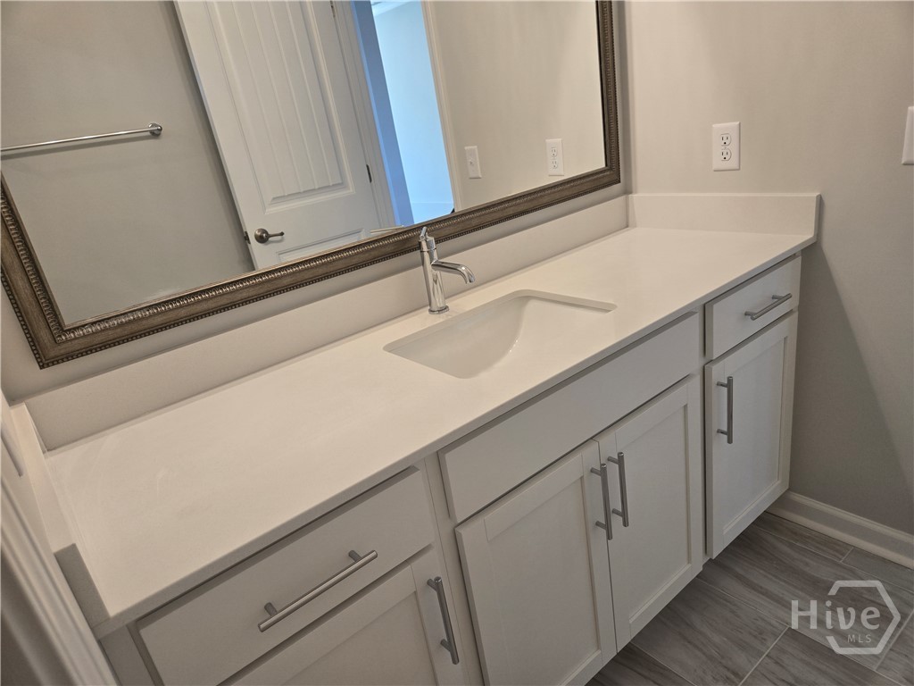 304 Forest Lakes Drive Pooler, GA 31322 - Photo 47 of 58