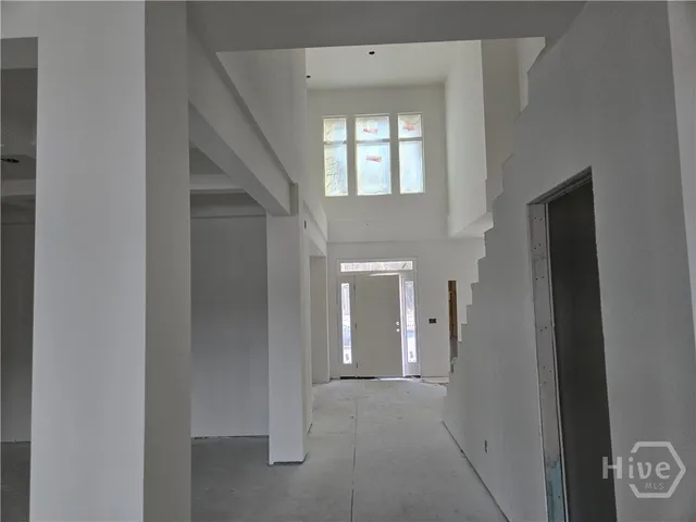 $713,070 | 304 Forest Lakes Drive, Pooler, GA 31322