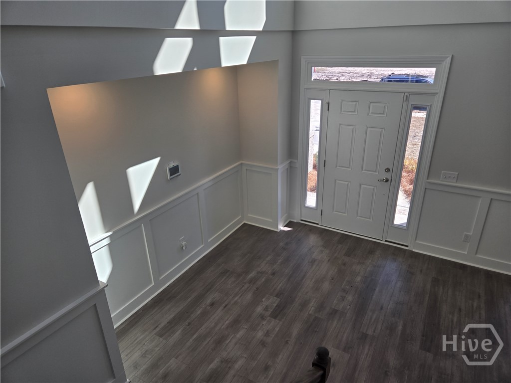 304 Forest Lakes Drive Pooler, GA 31322 - Photo 52 of 58