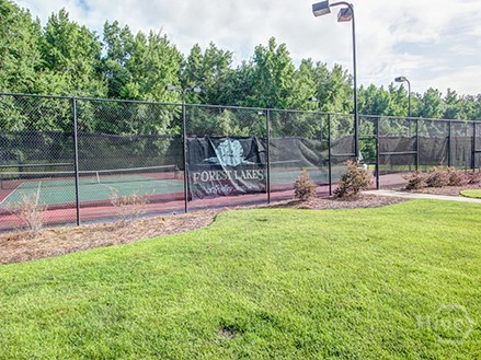 304 Forest Lakes Drive Pooler, GA 31322 - Photo 58 of 58