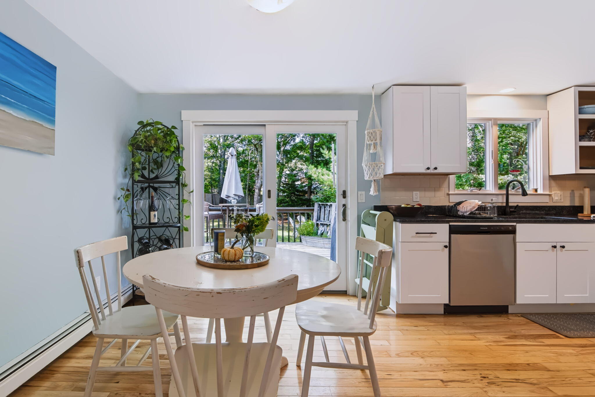 98 Sheffield Road Brewster, MA 02631 - Photo 18 of 45 18-web-or-mls-issac - 98 Sheffield Rd -