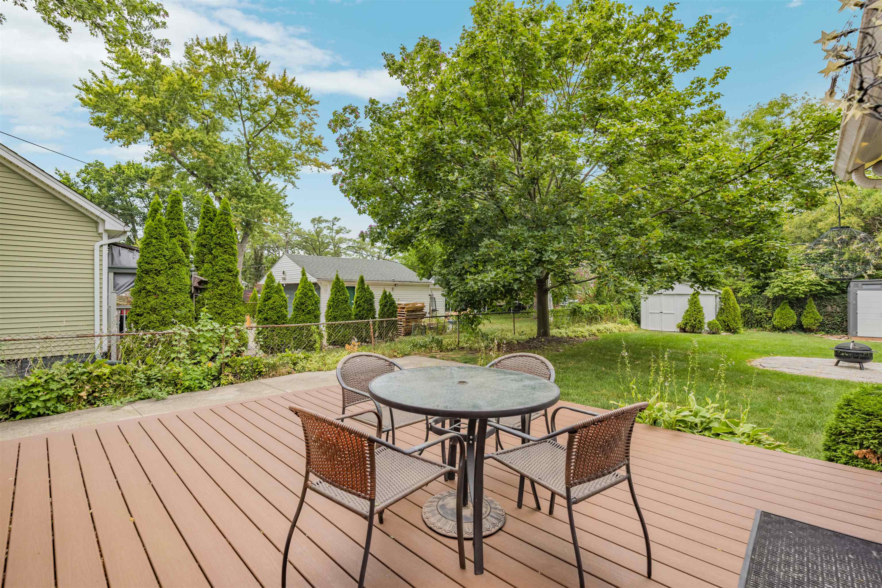 1400 Harvard Road Berkley, MI 48072 - Photo 43 of 54 Gallery Image 43