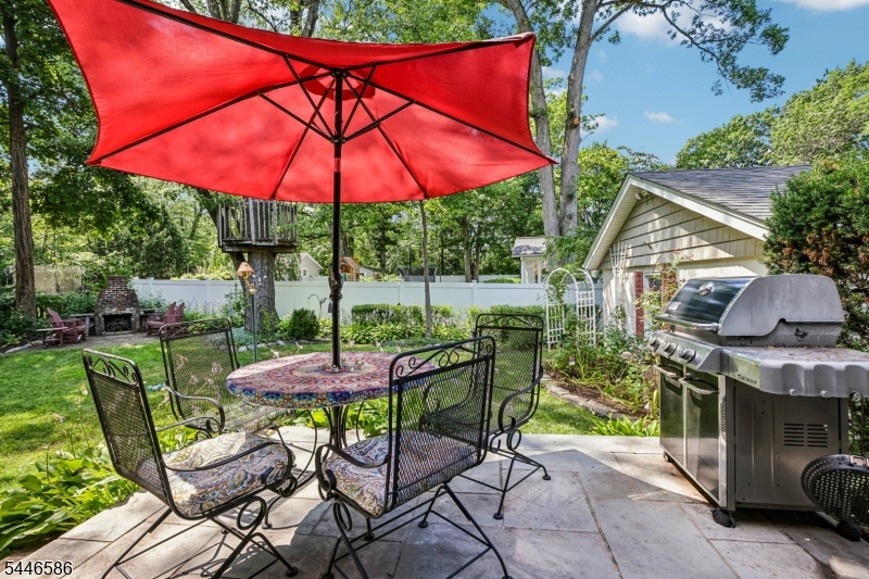 30 Ferndale Road Madison, NJ 07940 - Photo 31 of 38