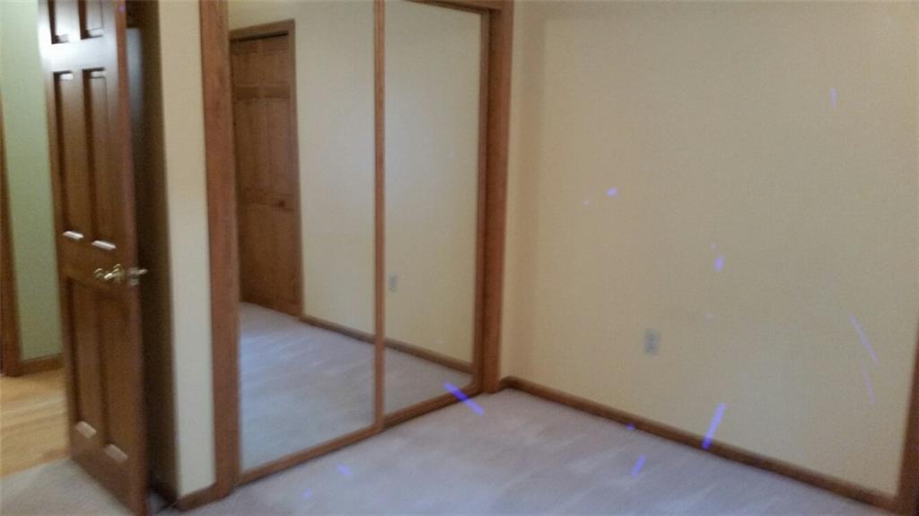 183 Hoxie Hill Road Orrington, ME 04474 - Photo 17 of 35 Photo