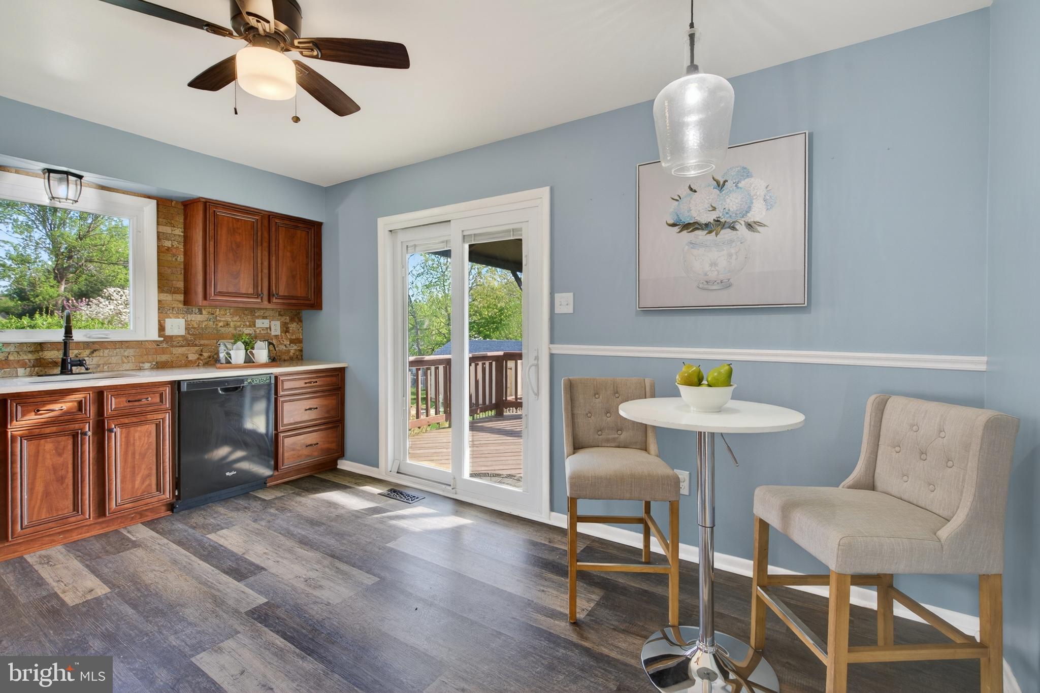 214 Bridge Road Upper Chichester, PA 19061 - Photo 13 of 58