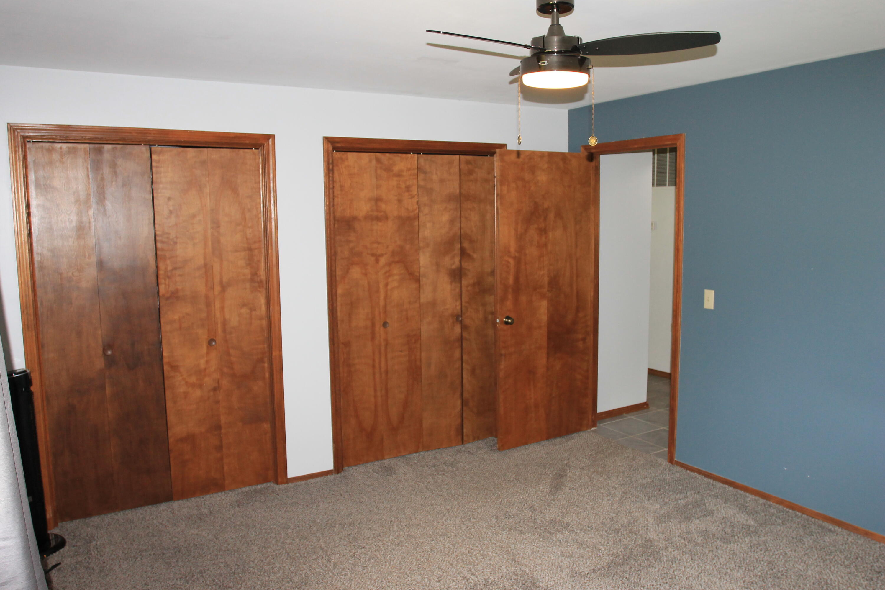 7020 South Military Road Grayling, MI 49738 - Photo 23 of 46 Gallery Image 23