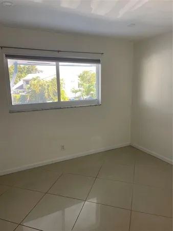 $1,900 | 1100 Pine Drive, Unit 201, Pompano Beach, FL 33060