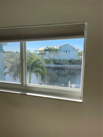 $1,900 | 1100 Pine Drive, Unit 201, Pompano Beach, FL 33060