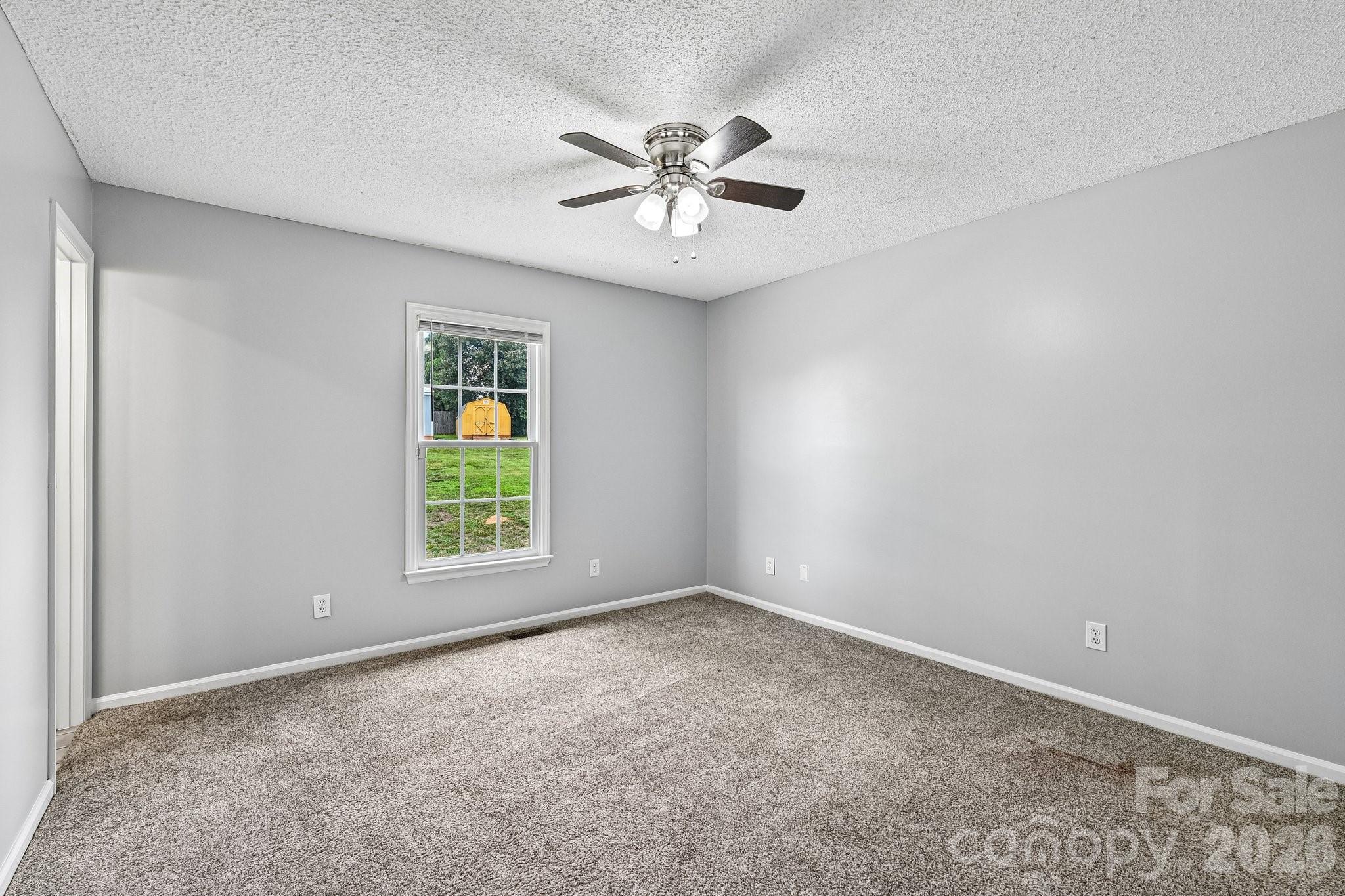738 McDaniel Road Kings Mountain, NC 28086 - Photo 18 of 34