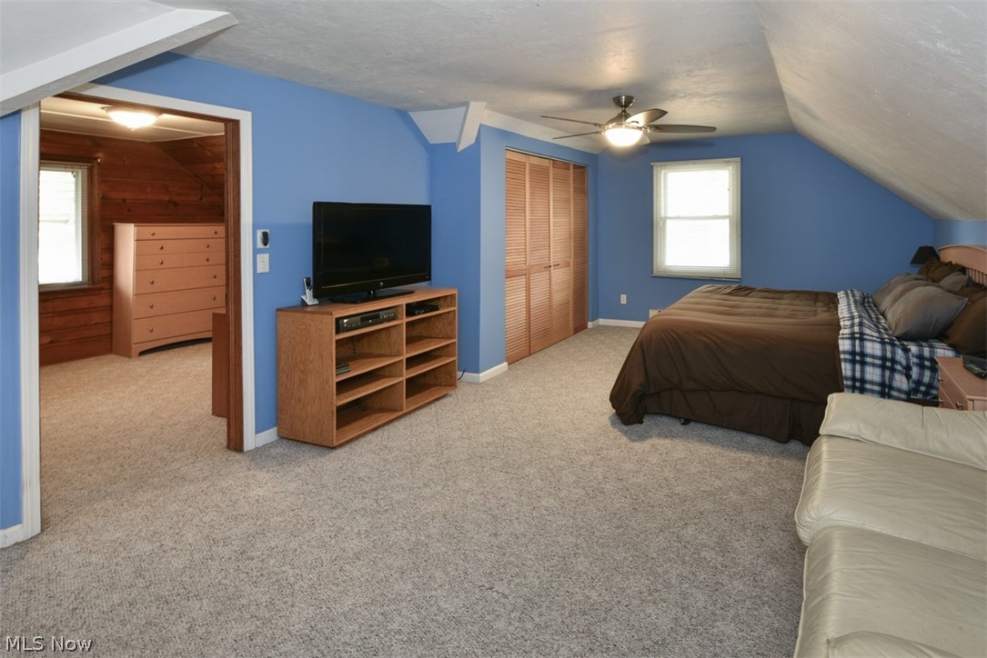 4379 West Anderson Road South Euclid, OH 44121 - Photo 17 of 28