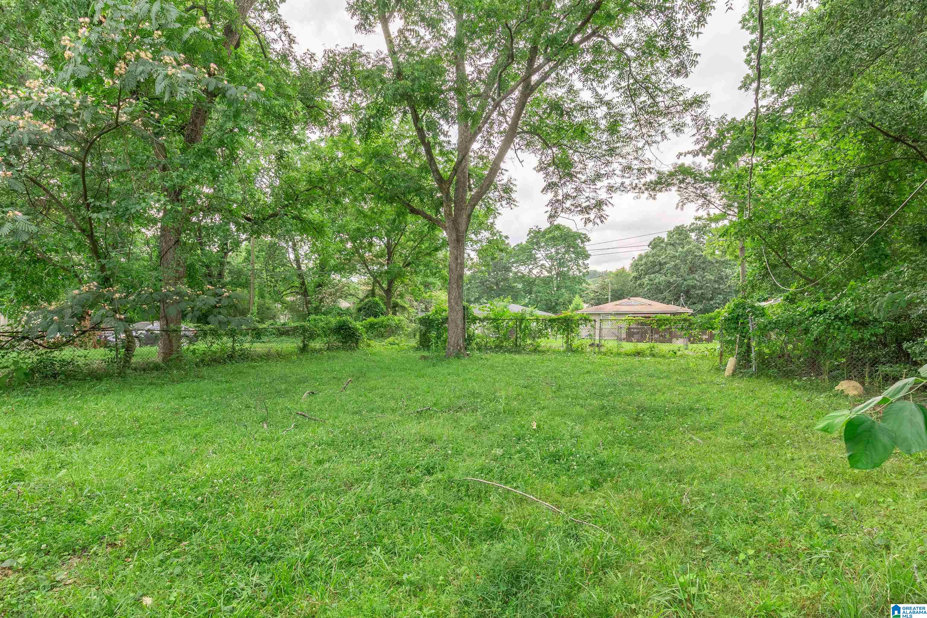 2242 3rd Avenue South Birmingham, AL 35210 - Photo 19 of 19