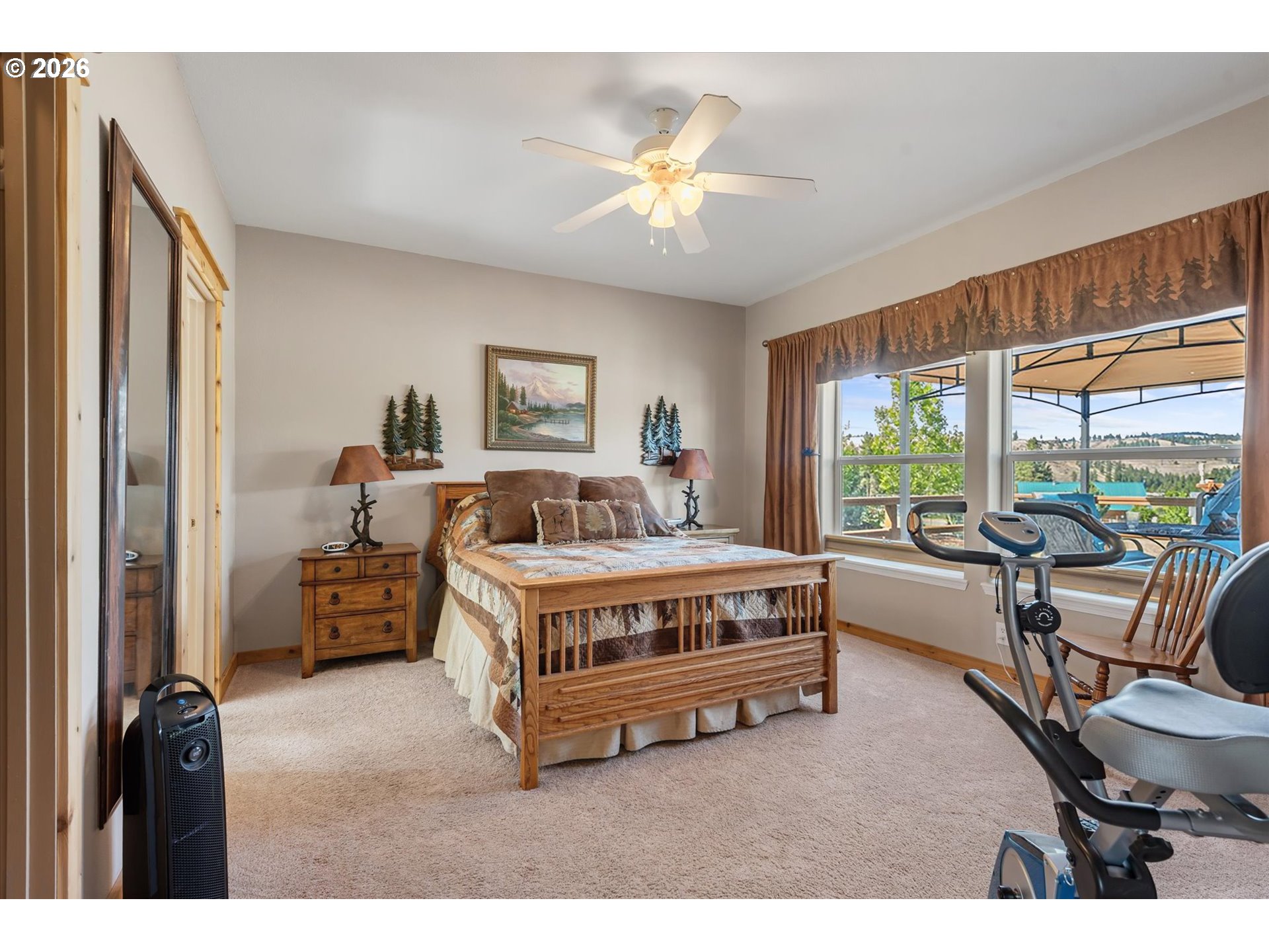 58227 Park Road La Grande, OR 97850 - Photo 13 of 40