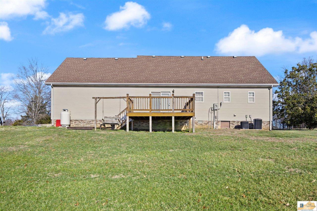 1432 Beaver Creek Boat Ramp Road Glasgow, KY 42141 - Photo 39 of 88 Gallery Image 39