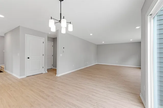 $339,900 | 14848 Verona Lks Passage, Fort Wayne, IN 46814