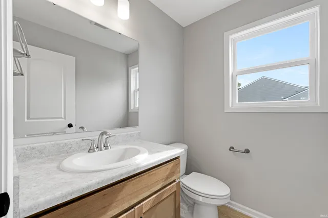 $339,900 | 14848 Verona Lks Passage, Fort Wayne, IN 46814