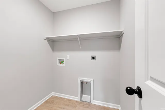 $339,900 | 14848 Verona Lks Passage, Fort Wayne, IN 46814