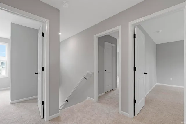 $339,900 | 14848 Verona Lks Passage, Fort Wayne, IN 46814