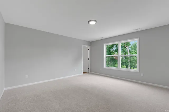 $339,900 | 14848 Verona Lks Passage, Fort Wayne, IN 46814