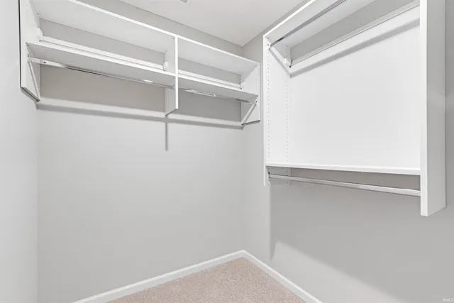 $339,900 | 14848 Verona Lks Passage, Fort Wayne, IN 46814