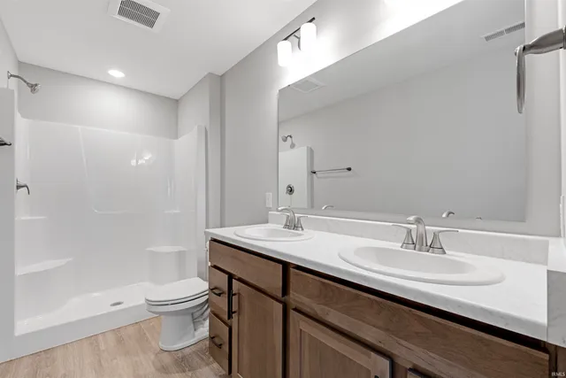 $339,900 | 14848 Verona Lks Passage, Fort Wayne, IN 46814