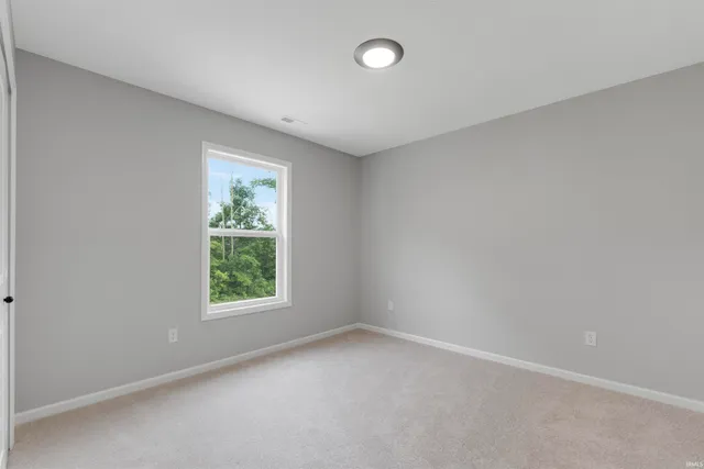 $339,900 | 14848 Verona Lks Passage, Fort Wayne, IN 46814