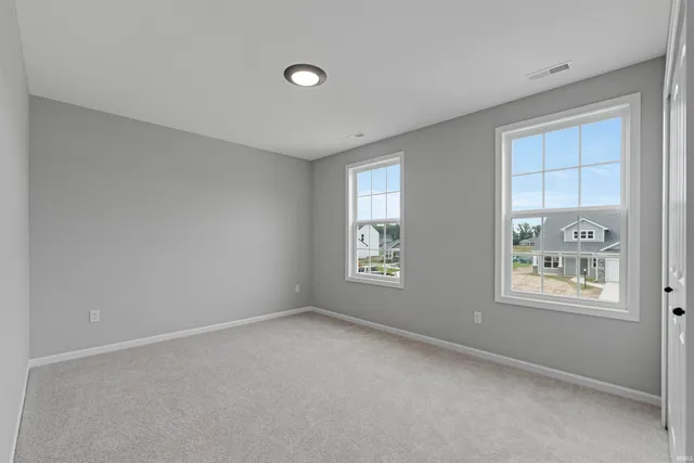 $339,900 | 14848 Verona Lks Passage, Fort Wayne, IN 46814