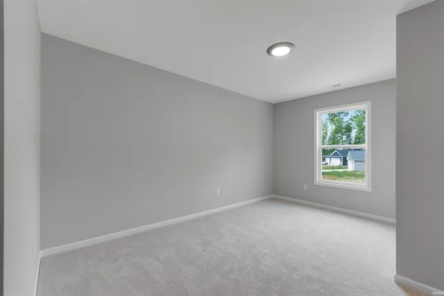 $339,900 | 14848 Verona Lks Passage, Fort Wayne, IN 46814