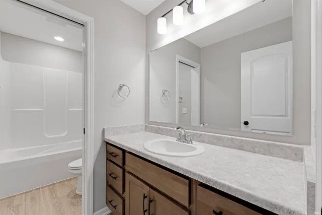 $339,900 | 14848 Verona Lks Passage, Fort Wayne, IN 46814