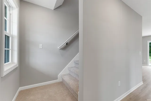 $339,900 | 14848 Verona Lks Passage, Fort Wayne, IN 46814