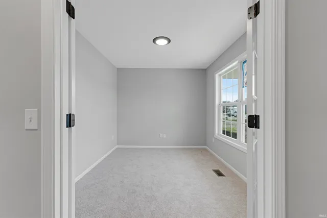 $339,900 | 14848 Verona Lks Passage, Fort Wayne, IN 46814