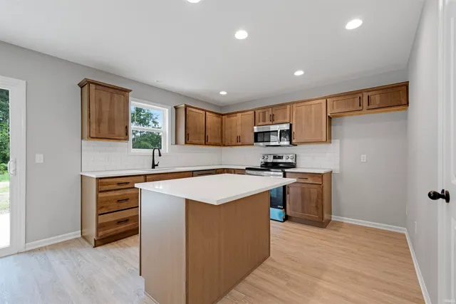 $339,900 | 14848 Verona Lks Passage, Fort Wayne, IN 46814