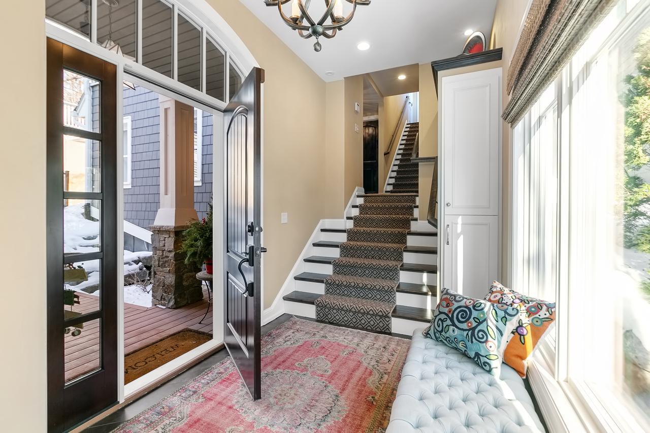 5325 Edsall Road Minnetrista, MN 55364 - Photo 11 of 51