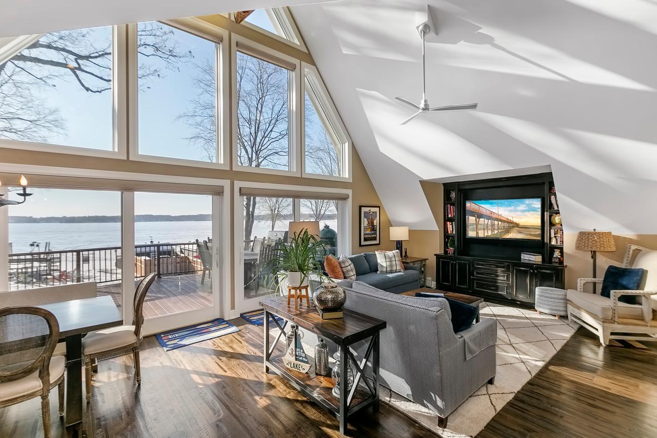 5325 Edsall Road Minnetrista, MN 55364 - Photo 13 of 51