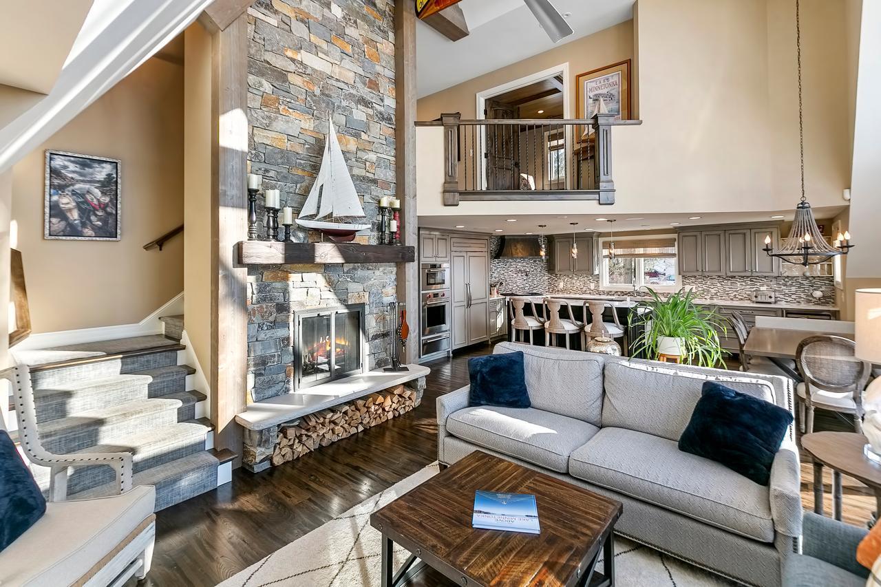 5325 Edsall Road Minnetrista, MN 55364 - Photo 15 of 51