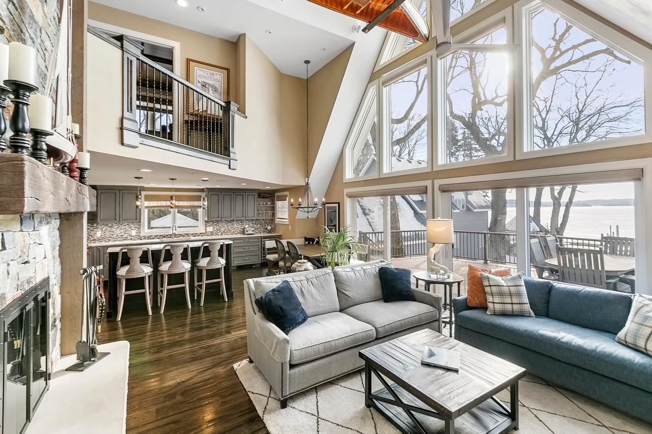 5325 Edsall Road Minnetrista, MN 55364 - Photo 16 of 51