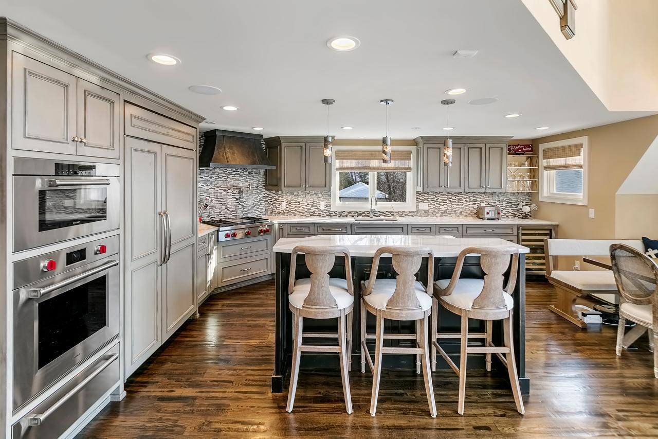 5325 Edsall Road Minnetrista, MN 55364 - Photo 17 of 51