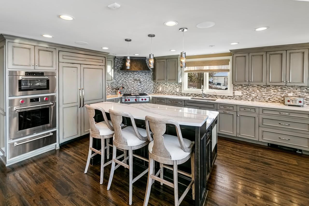 5325 Edsall Road Minnetrista, MN 55364 - Photo 18 of 51