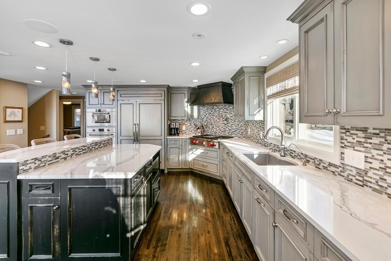 5325 Edsall Road Minnetrista, MN 55364 - Photo 20 of 51