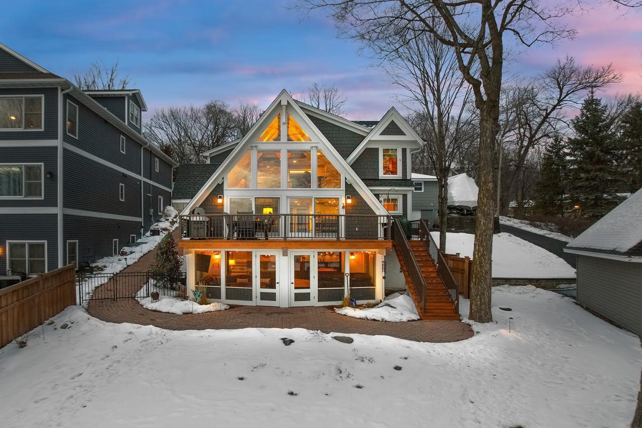 5325 Edsall Road Minnetrista, MN 55364 - Photo 2 of 51