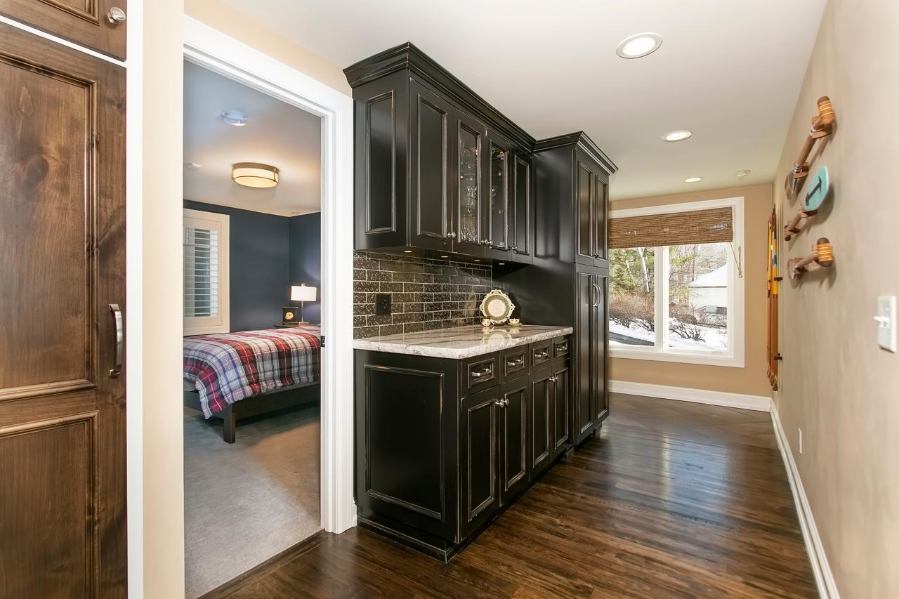 5325 Edsall Road Minnetrista, MN 55364 - Photo 21 of 51