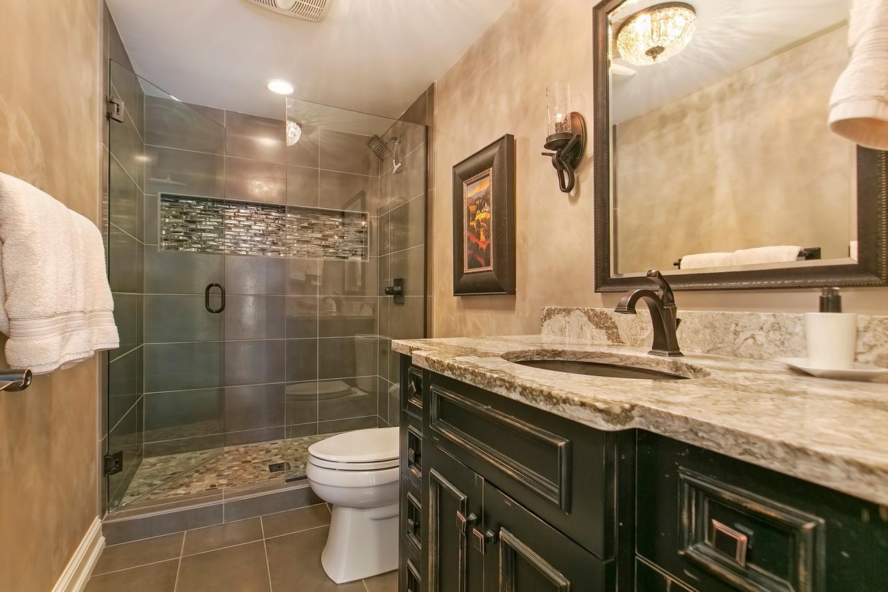 5325 Edsall Road Minnetrista, MN 55364 - Photo 22 of 51