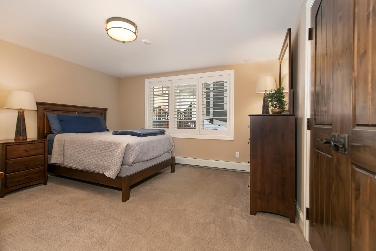 5325 Edsall Road Minnetrista, MN 55364 - Photo 23 of 51