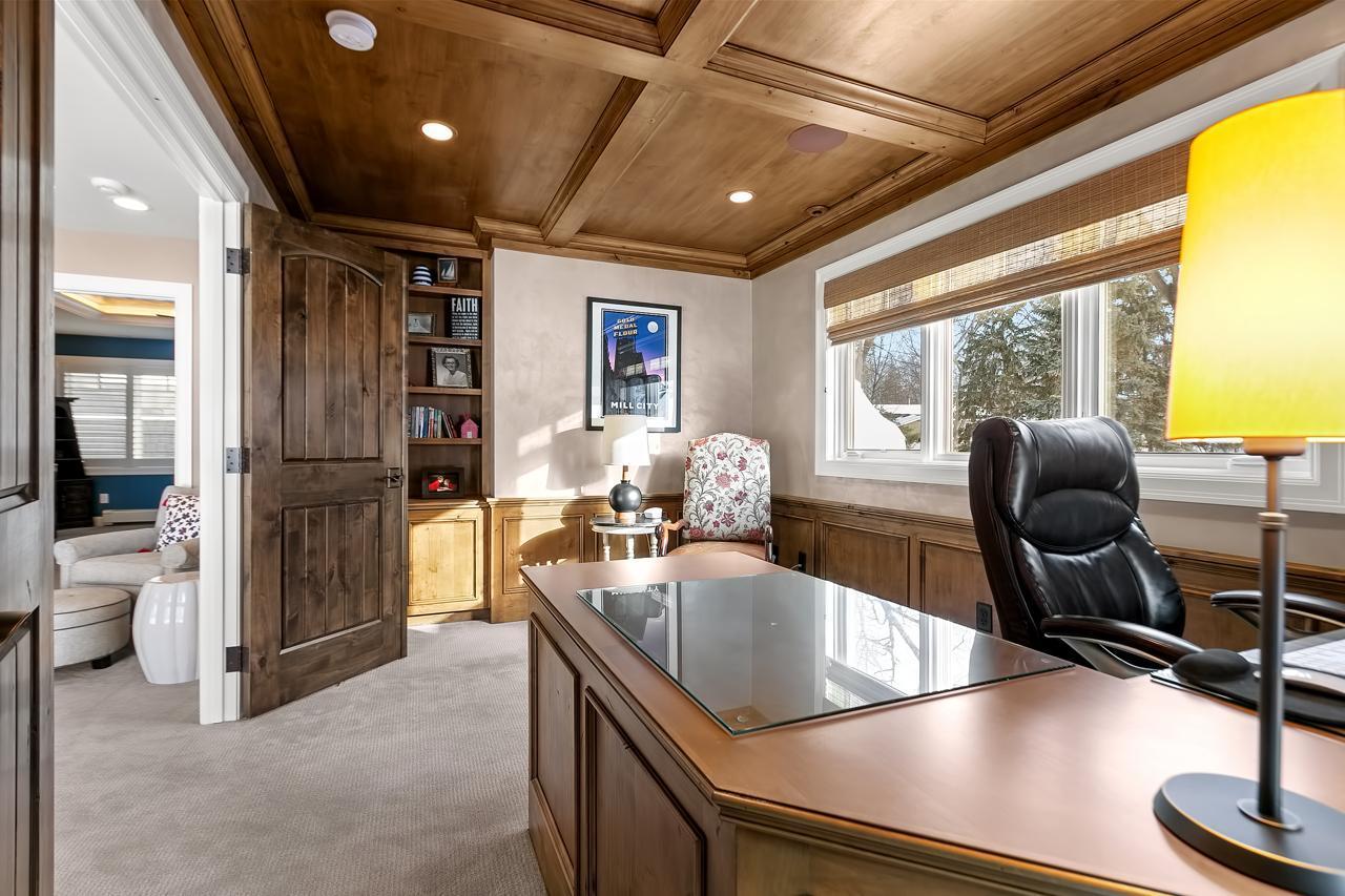 5325 Edsall Road Minnetrista, MN 55364 - Photo 26 of 51