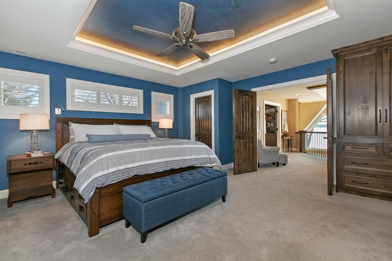 5325 Edsall Road Minnetrista, MN 55364 - Photo 27 of 51