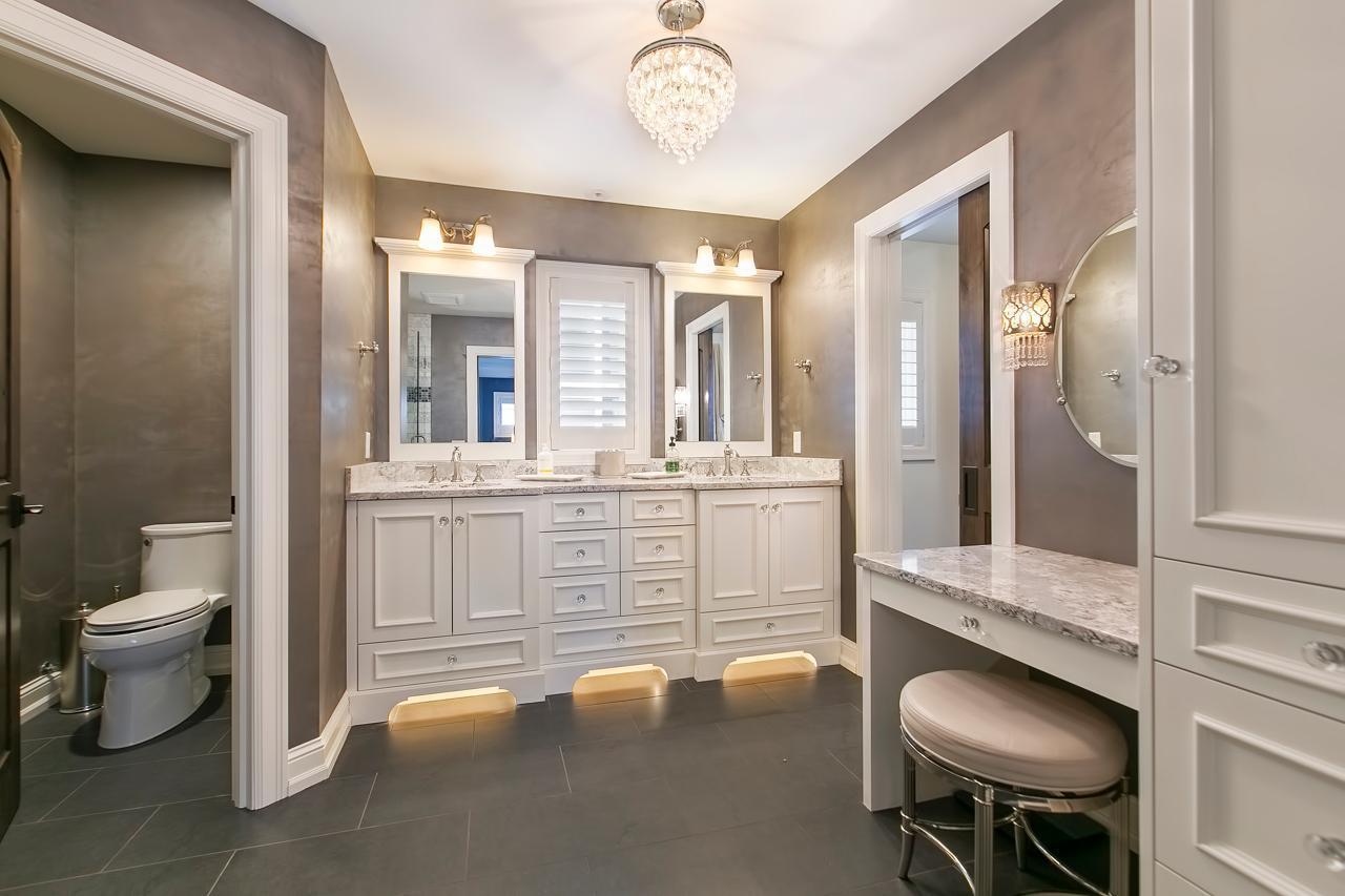 5325 Edsall Road Minnetrista, MN 55364 - Photo 29 of 51